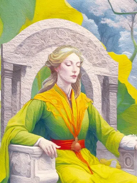 Detalle-Serenidad-Emperatriz.jpg