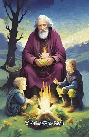 El-Papa-como-Hombre-Sabio.jpg