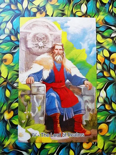 El-Senor-de-los-Reinos-Firmeza-que-abraza.jpg