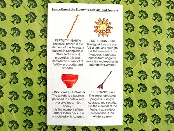 Forest-Realm-Tarot-Carta-guia.jpg