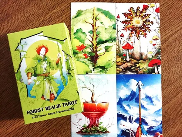 Forest-Realm-Tarot-diseno.jpg