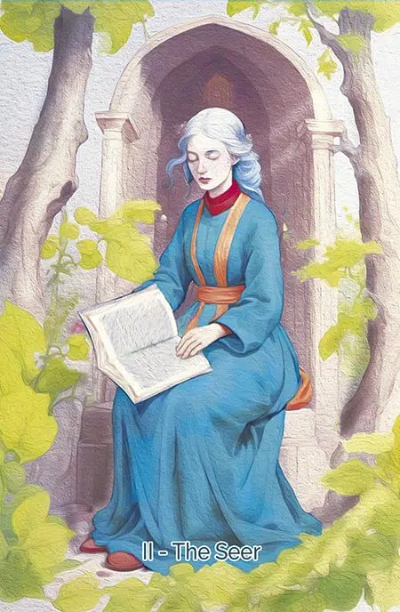La-Vidente-del-tarot-la-intuicion-profunda.jpg